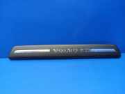 Schwellerverkleidung vorne links VOLVO S40 II (MS) 1.6 D2 30744287