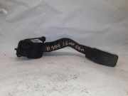 Fahrpedal Peugeot 307 Break () F00C3E2080