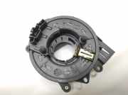 Schleifring Airbag BMW 5er (E34) 613183764439I