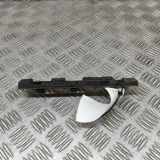 Stoßstangenhalter vorne rechts BMW 3 (F30, F80) 330 e 7240874