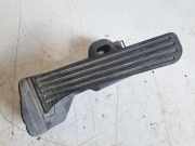 Gaspedal VW PASSAT Variant B7 (365) 2.0 TDI 6PV01104006