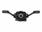 Lenkstockschalter VW GOLF VII (5G1, BQ1, BE1, BE2) 1.6 TDI 5Q0953613AJ
