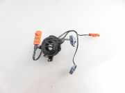 Sensorring für ABS Peugeot 607 () 2311001807