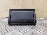 Aschenbecher VW TRANSPORTER IV Flatbed (70XD) 2.0 705857405