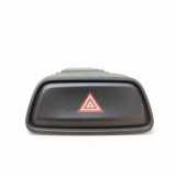 Nottaste AUDI A4 Avant (8K5, B8) 2.0 TDI 4973601110