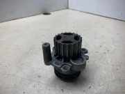 Wasserpumpe Ford Galaxy (CK) 038121031C