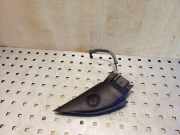 Lautsprecher links vorne VW Passat B5 (3B2) 3B0035411F