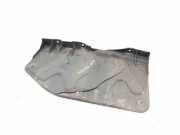 Unterfahrschutz Hyundai iX35 (LM) 291302S100