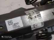 Lenkmechanismus OPEL INSIGNIA A Estate (G09) 2.0 Turbo 4x4 13219344