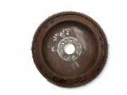 Schwungrad MERCEDES-BENZ M (W164) ML 350 4-matic (164.186)