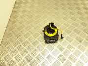 Schleifring Airbag Hyundai iX35 (LM) Y10X460854