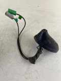 Antenne CITROËN C5 III Break (TD_) 2.0 HDi 140 9665130380