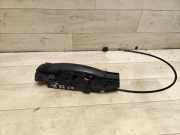 Türaußengriff hinten links SEAT IBIZA IV (6J5, 6P1) 1.2 1K8839885