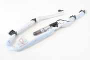 SRS Modul Dach links BMW X1 (E84) xDrive 20 d 2991177