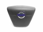 Schleifring Airbag Volvo S60 II (134) P31418063