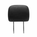 Kopfstütze Audi A6 Avant (4G, C7)