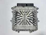 Motorsteuergerät VOLVO V60 D3 / D4 P31303388