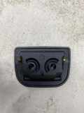 Kofferraumverkleidung BMW 3 Touring (E46) 318 i