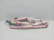 SRS Modul Dach links BMW 2 Active Tourer (F45) 220 d 85732905207
