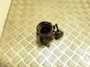 Drosselklappe VW SHARAN (7M8, 7M9, 7M6) 1.9 TDI 038131501AA