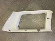 Other Boot Trunk Parts MITSUBISHI PAJERO SPORT I (K7_, K9_) 2.5 TD (K94W, K74T) Mr227525
