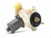 Motor Fensterheber links vorne BMW 7er (F01, F02, F03, F04) 0130822514