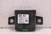 Inclination Yaw Sensor KIA SPORTAGE (SL) 1.7 CRDi 957753U900