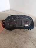 Tachometer VW Bora Variant (1J) 0263611050