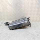 Rußfilter VW GOLF VIII (CD1) 1.5 eTSI 5Q0196D 5WA201801