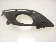 Blende Nebelscheinwerfer Volvo XC60 II (246) 30763418