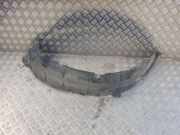 Radhaus rechts vorne Opel Frontera A (5_MWL4)