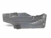 Anderes Undercover Panel VOLVO C30 1.8 30681921