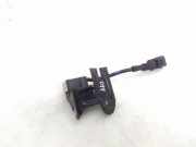 Nockenwellensensor BENTLEY CONTINENTAL Coupe (3W_) 6.0 AWD 3D0907651