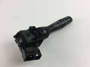 Blinkerschalter Toyota Prius Liftback (W2) 4806017F146