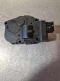 LUFTDRUCKSENSOR MERCEDES-BENZ GLS (X166) 350 d 4-matic (166.824) 410475522