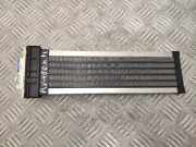 Kühler Lexus RX 4 (L2) 2948000031