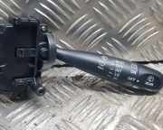 Wischergriff TOYOTA YARIS (_P1_) 1.0 (SCP10_) 173647