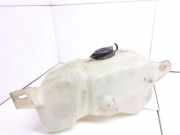 Fensterwaschtank CHRYSLER VOYAGER / GRAND VOYAGER III (GS) 2.5 TD 4673025