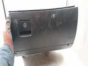 Handschuhfach Audi A6 Avant (4B, C5) 4B1857035AD