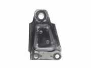 Other Front Right Chassis Parts VOLVO V90 II 2.0 D4 31463896