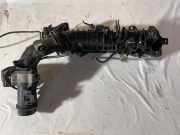 Ansaugbrücke BMW 3 (F30, F80) 330 d 780799106