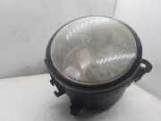 Nebelscheinwerfer links TOYOTA AURIS (_E15_) 1.6 (ZRE151_) A044633