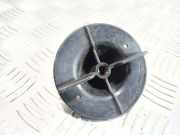 Notrad Opel Omega B Caravan () 90491268