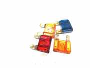 Andere Steuergeräte VW SHARAN (7M8, 7M9, 7M6) 1.9 TDI