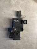 PLUS-KABELBAUM BMW 7 (E65, E66, E67) 745 d 10688710