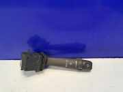 Wischergriff VOLVO S80 I (TS, XY) 2.4 31268581