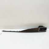 Armaturenbrett Verkleidung AUDI A7 Sportback (4GA, 4GF) 3.0 TDI 4G8820902