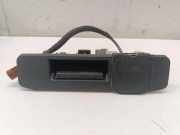 Heckklappe Rückfahrkamera MERCEDES-BENZ GLE (W166) AMG 43 4-matic (166.064) A0009056206