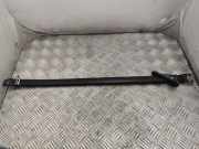 Andere Motorraumteile BMW 3 (E90) 320 d 646060174R 6964416