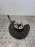 Radnaben vorne links MERCEDES-BENZ SL (R230) 500 (230.471) A2305460143 A2303300325